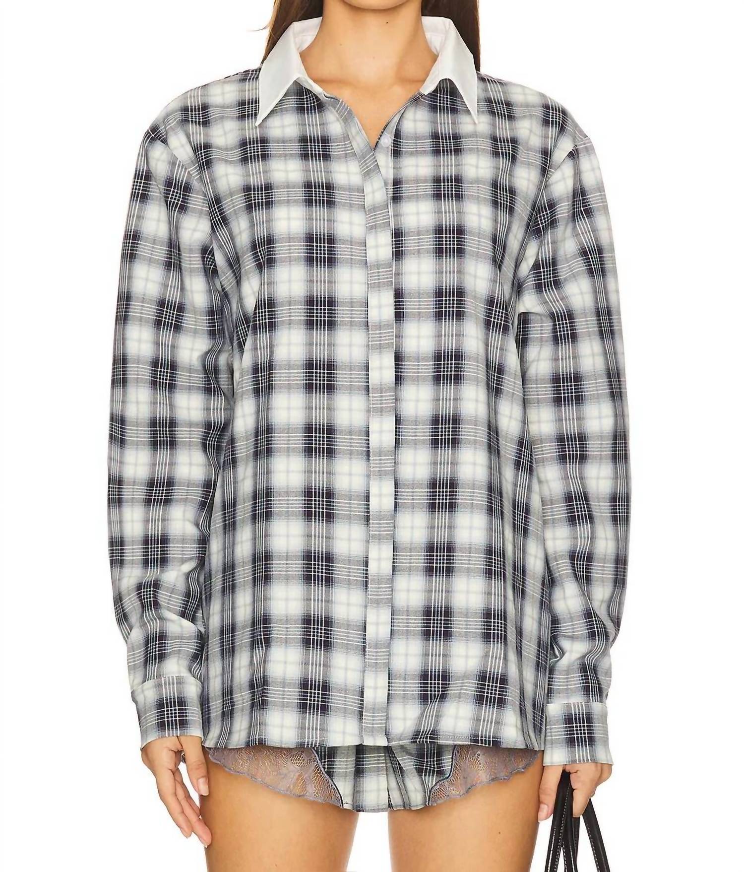 Lioness - Vacanza Shirt