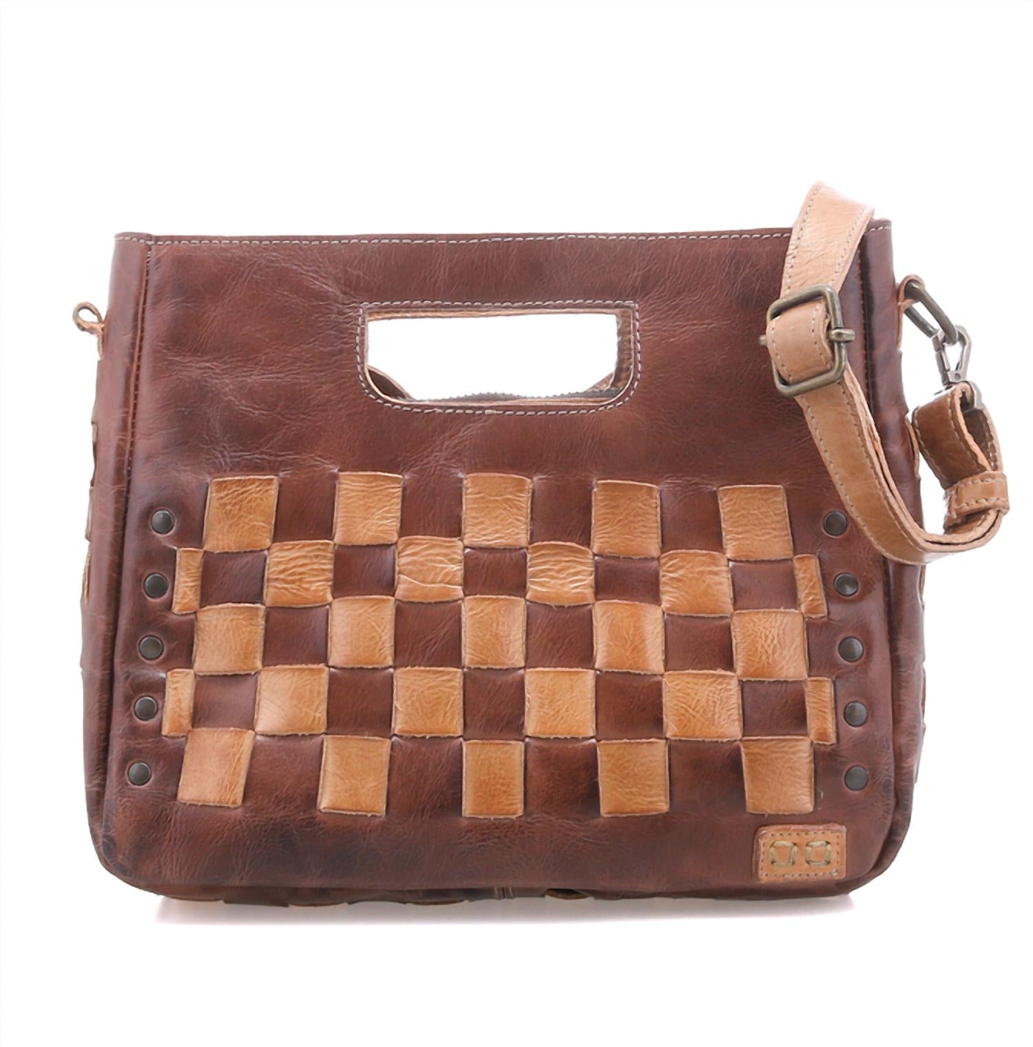 Bedstu - Keiki Crossbody Bag