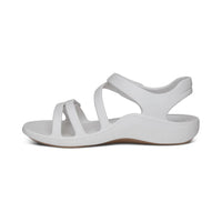 Aetrex - Women's Jillian Sport Sandal