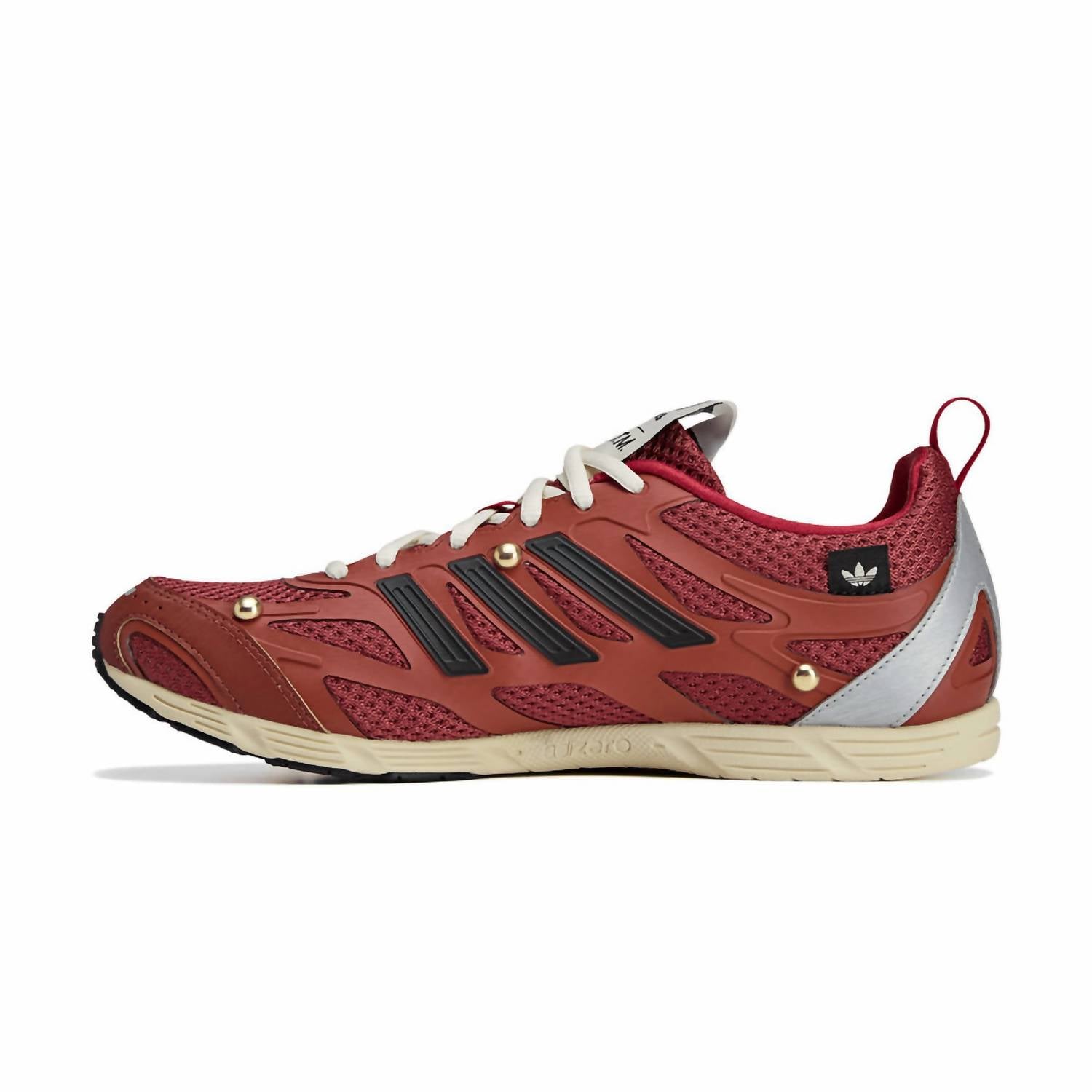Adidas - Men's Adizero Pr Song For The Mute Sneakers