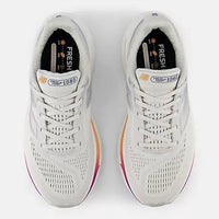 New Balance - Women's Fresh Foam X 1080v14 Running Shoes