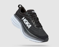 Hoka - Women's Bondi 8 Shoe