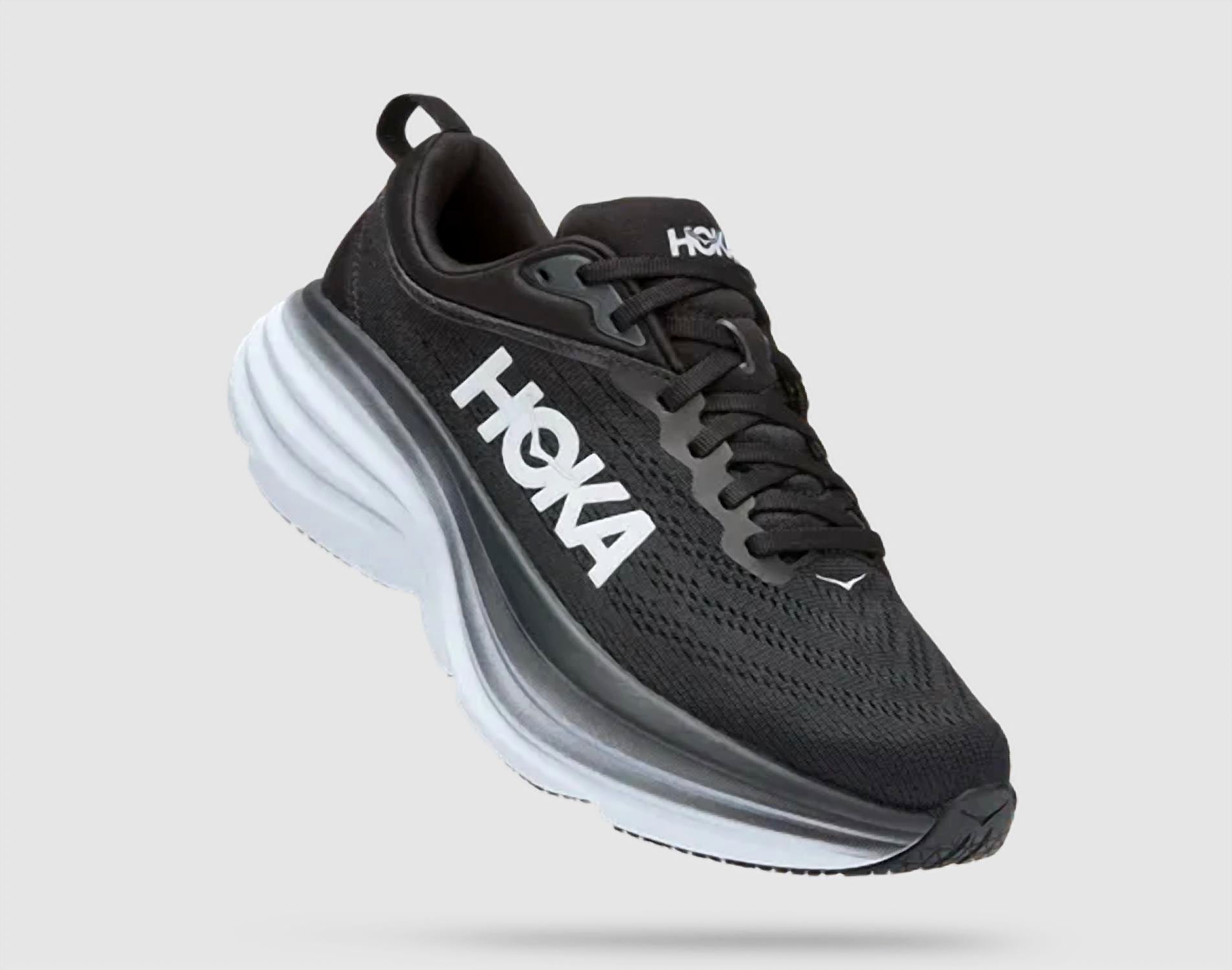 Hoka - Women's Bondi 8 Shoe