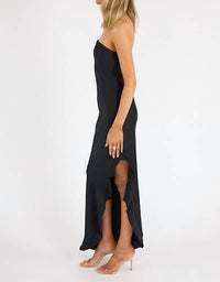 Heartloom - Arely Maxi Dress