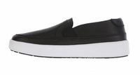 Sas - Women's Chuy-x Sneaker