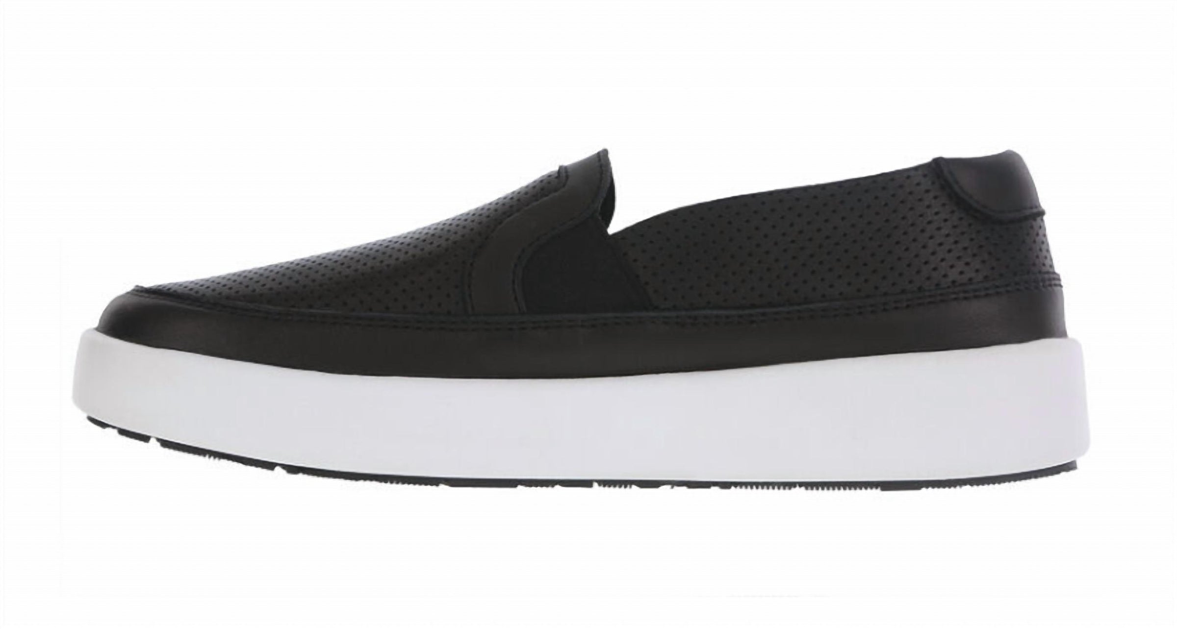 Sas - Women's Chuy-x Sneaker