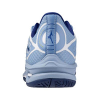 Mizuno - Women's Wave Exceed Tour 6 Ac Tennis Shoe