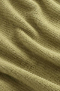 Nn07 - Men's Danny Long Sleeve Tee