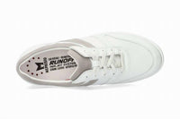 Mephisto - Women's Rebeca Perf Sneaker