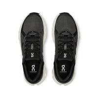On - Women's Cloudrunner 2 Running Sneakers - Medium