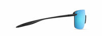 Maui Jim - Unisex - Palulu Sunglasses
