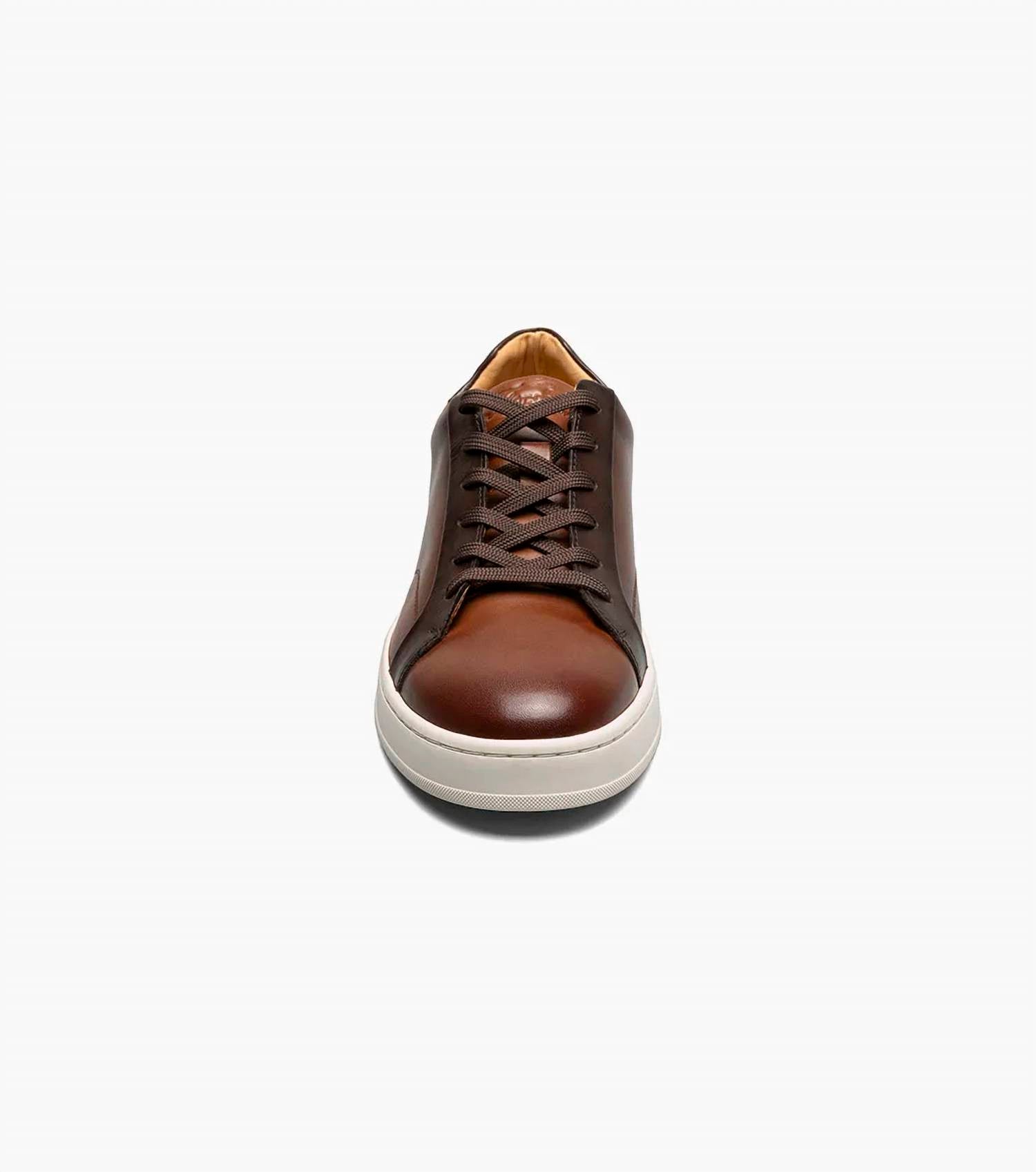 Florsheim - Men's Monopoli Lace To Toe Sneaker