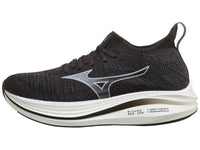 Mizuno - Women's Neo Zen Shoes