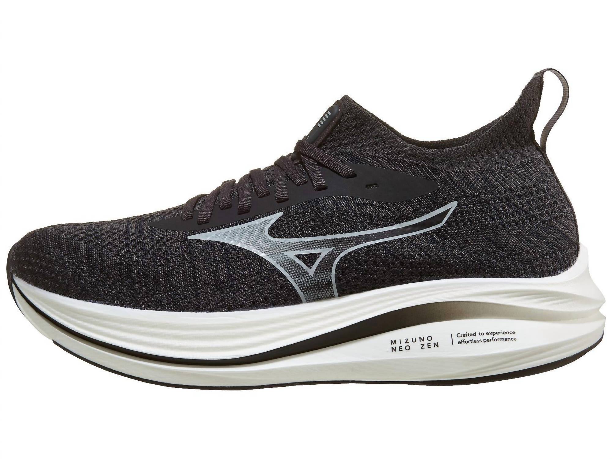 Mizuno - Women's Neo Zen Shoes