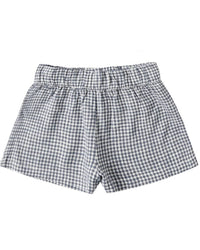 Rylee + Cru - Girls' Juniper Set