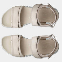 Ecco - Women's Gruuv Sol Sandal
