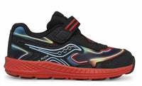 Saucony - Junior Kid's Ride 10 Sneakers