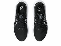 Asics - Women's Gt-2000 14 Running Shoes