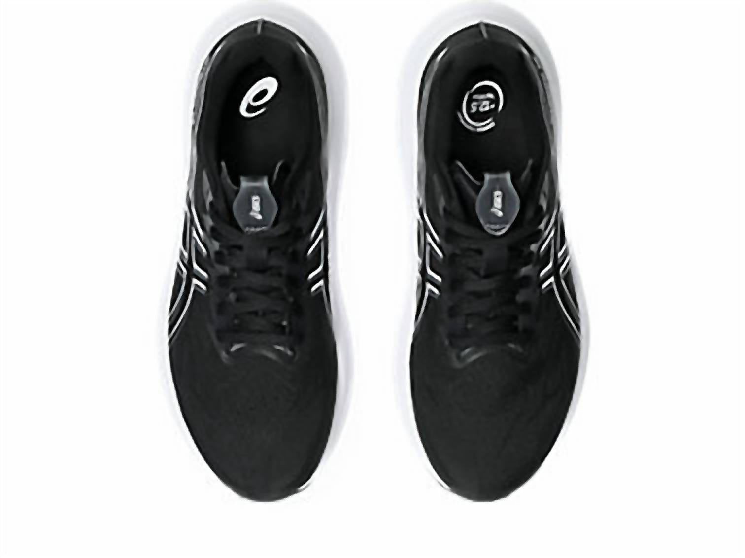 Asics - Women's Gt-2000 14 Running Shoes