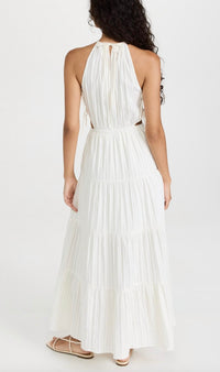 Significant Other - Kendall Dress