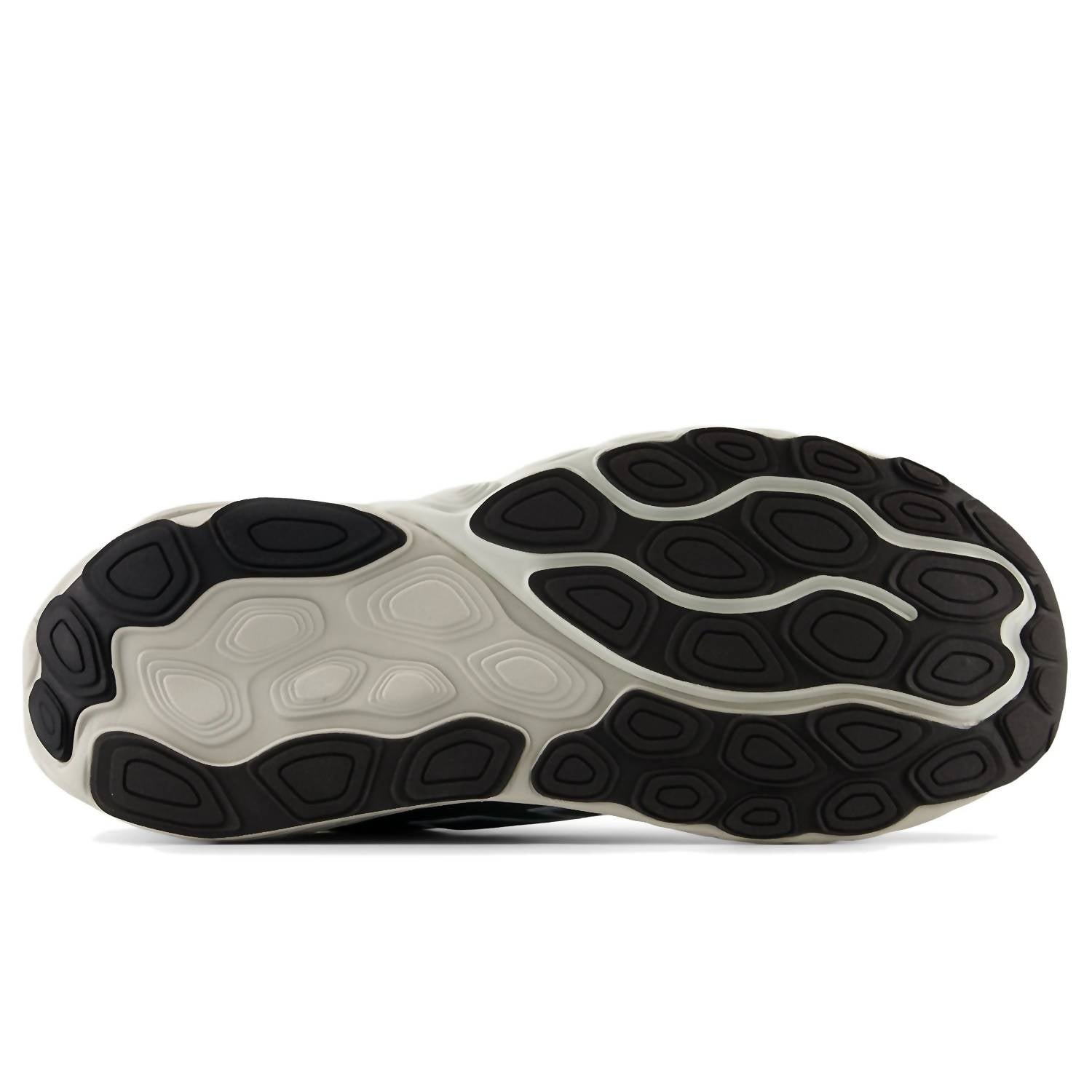 New Balance - Men's Stability Shoes