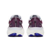 Saucony - Women's Triumph 22 Running Shoes