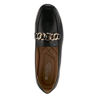 Patrizia - Women's Chasidy Loafers