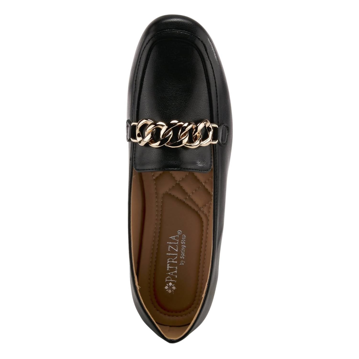 Patrizia - Women's Chasidy Loafers