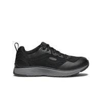 Rather Keen - Women's Sparta 2 ESD Sneakers