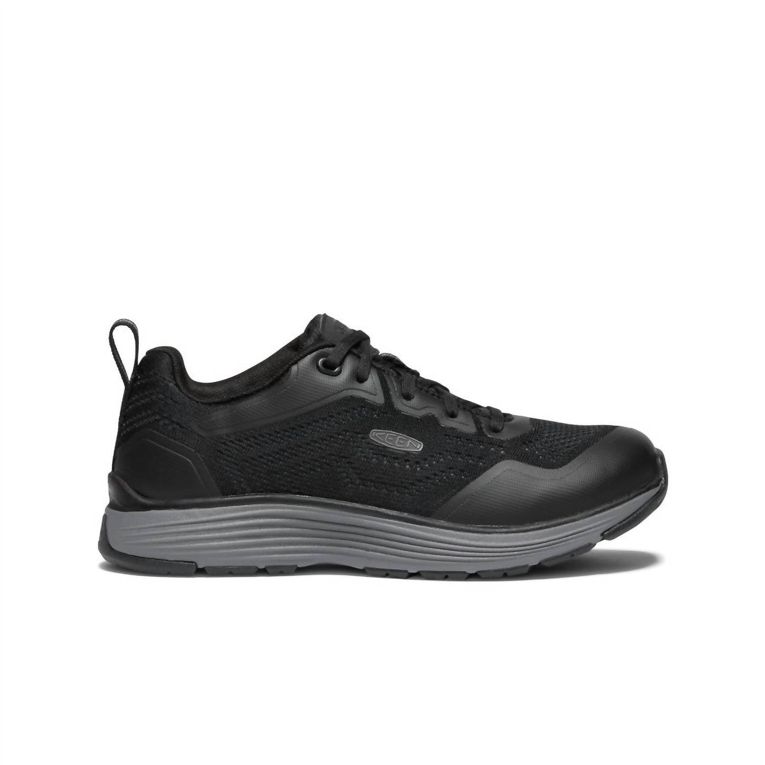 Rather Keen - Women's Sparta 2 ESD Sneakers