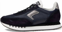Sas - Women's Comfort Retro Sneaker