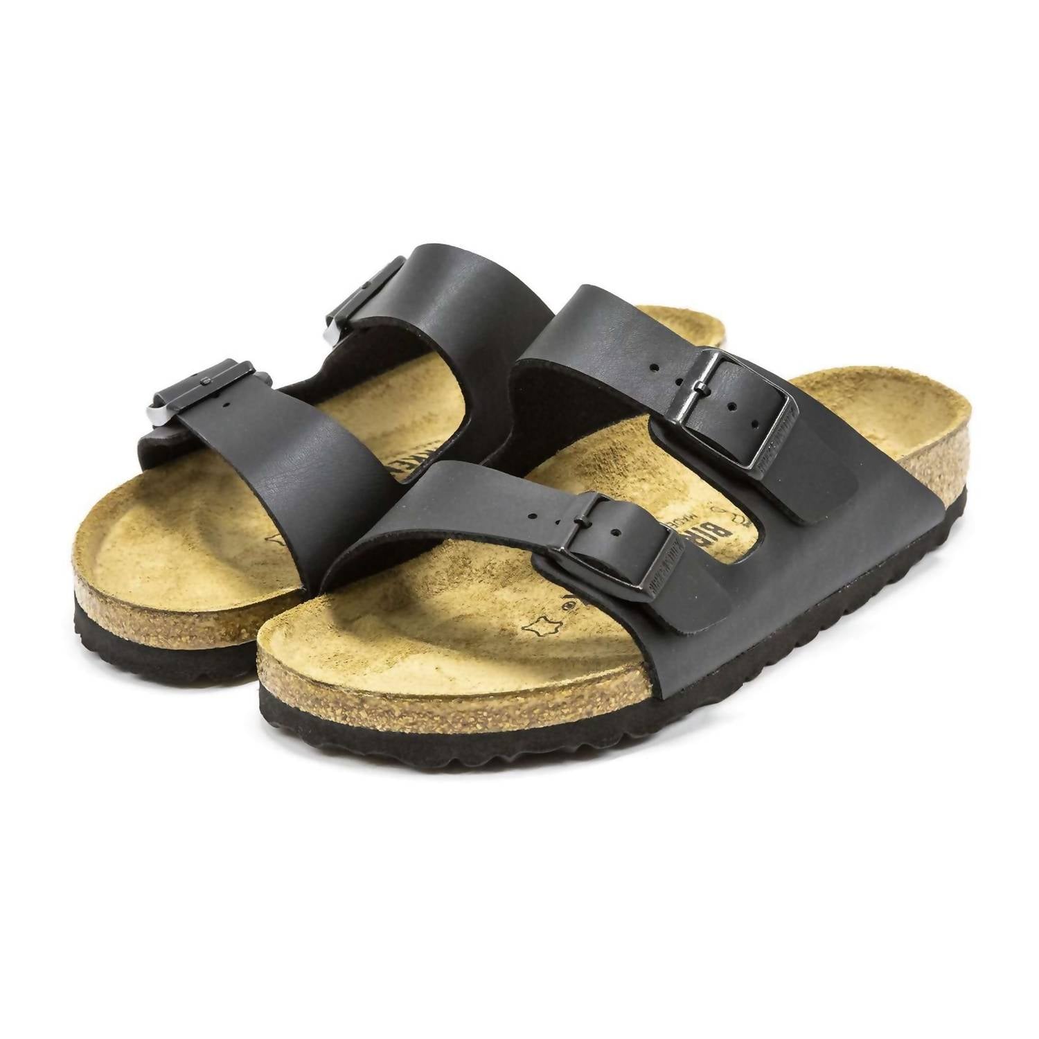 Birkenstock - Men's Arizona Sandals