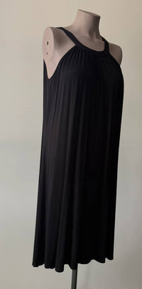 Fifteen Twenty - Halter Dress