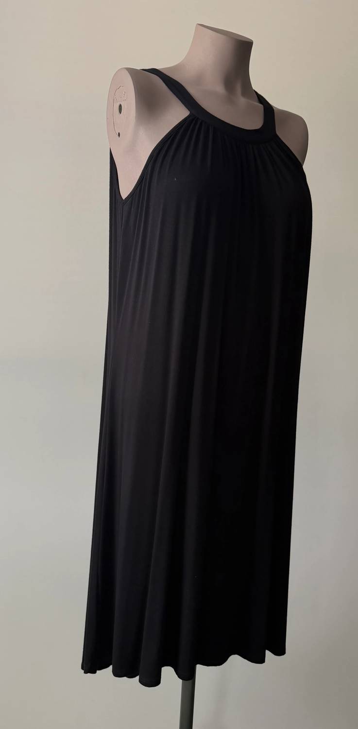 Fifteen Twenty - Halter Dress