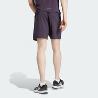 Adidas - Hiit Workout Heat.rdy Shorts