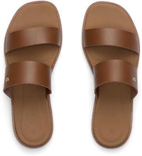 Reef - Women's Cushion Comfort Sunny Alisah Sandals