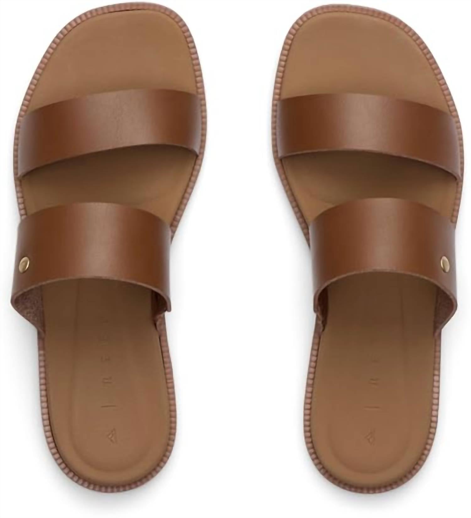 Reef - Women's Cushion Comfort Sunny Alisah Sandals