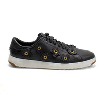 Cole Haan - Women's Grandpro Tennis Walking Shoes