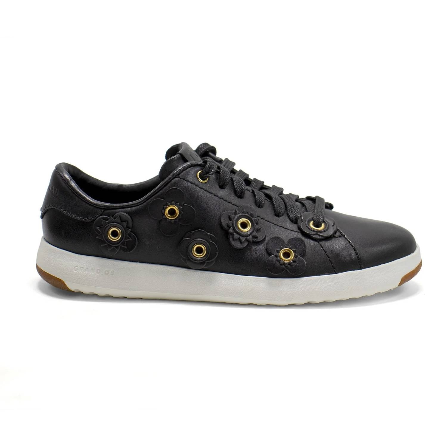 Cole Haan - Women's Grandpro Tennis Walking Shoes