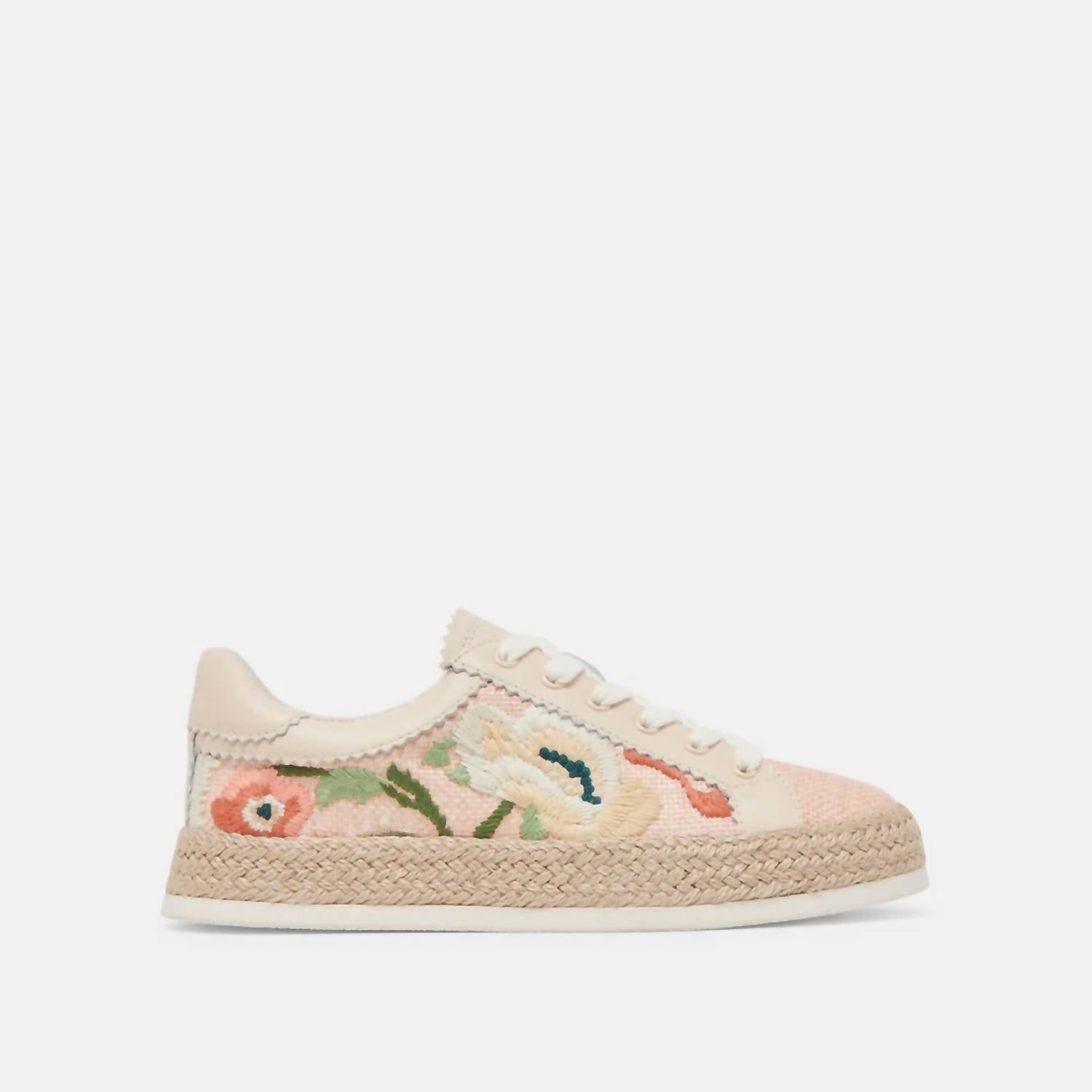 Dolce Vita - Women's Azalia Sneakers