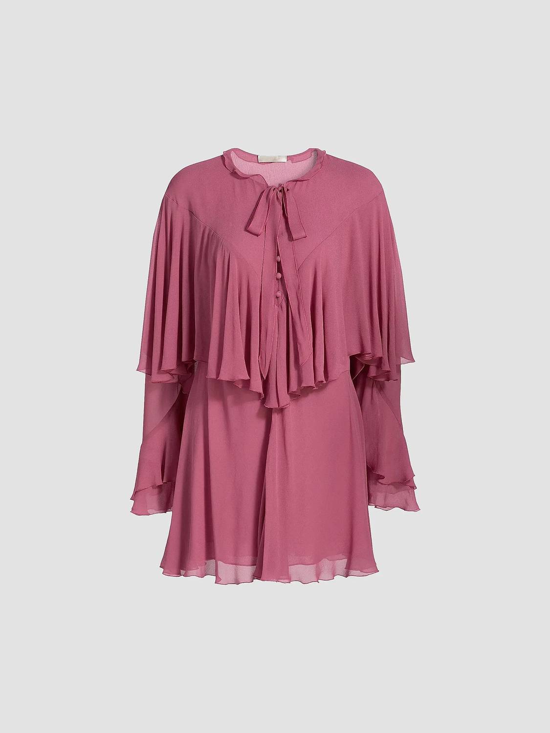 Loveshackfancy - Liraine Dress