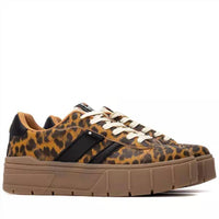 Xti - Women’s Refresh 173107 Sneaker