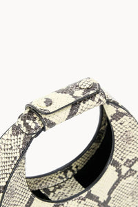 Staud - Women's Good Night Moon Bag