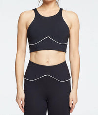 Year Of Ours - The Rodeo Sports Bra