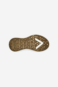 Ahnu - Women's Sequence Low Shoes