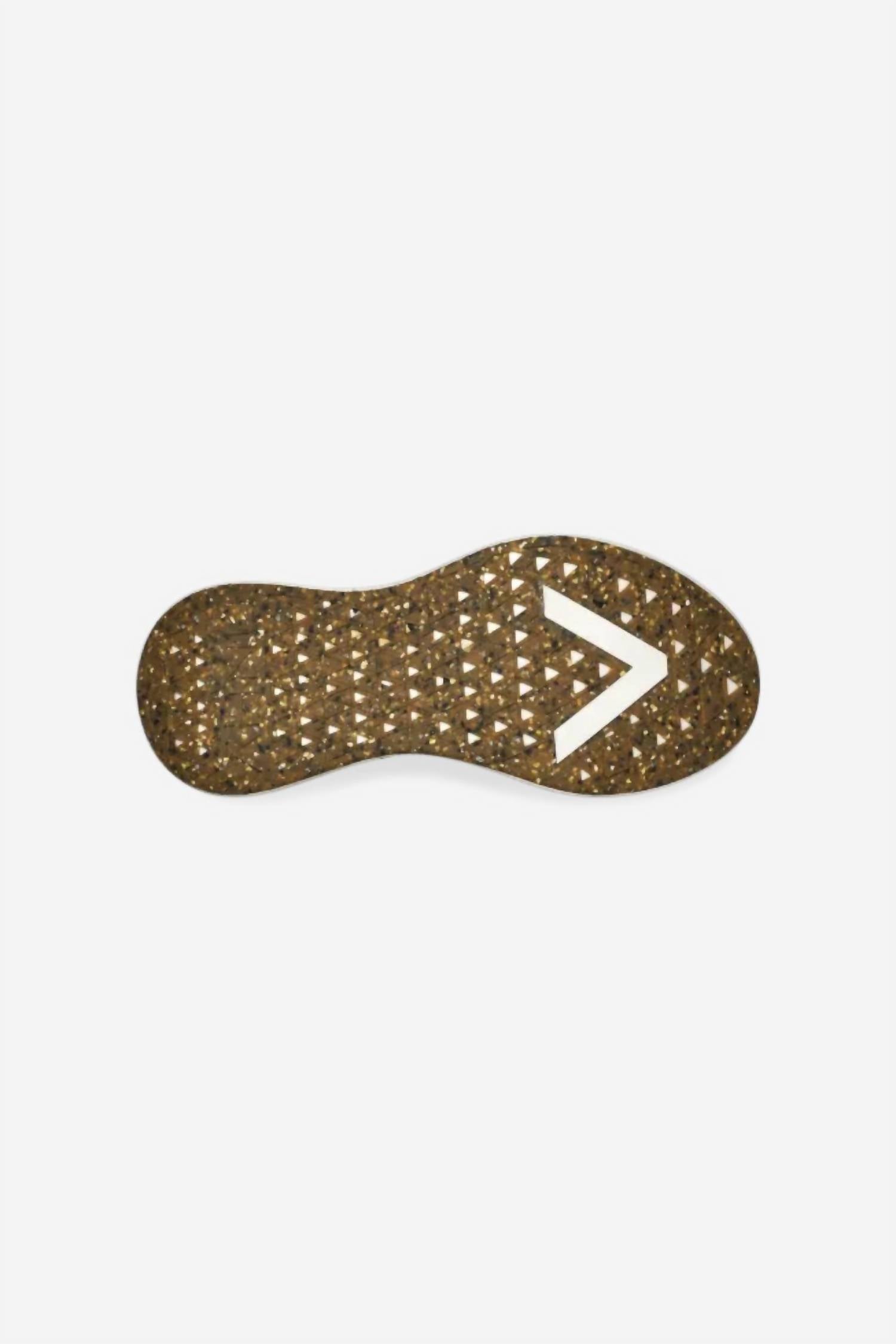 Ahnu - Women's Sequence Low Shoes