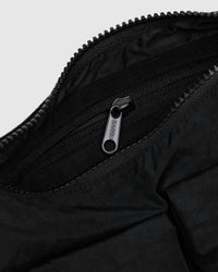 Baggu - Cargo Shoulder Bag