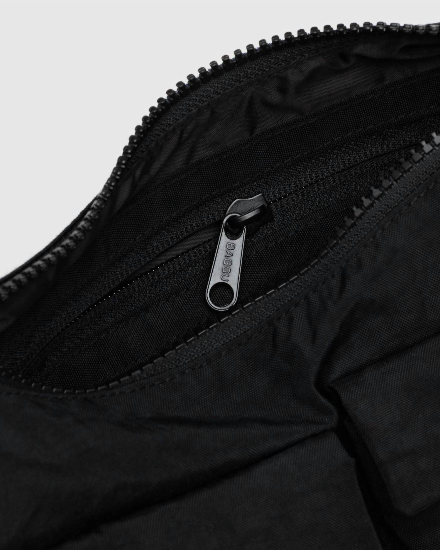 Baggu - Cargo Shoulder Bag
