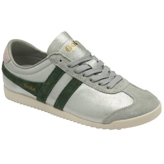 Gola - Women's Bullet Blaze Sneakers