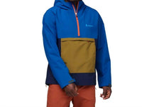 Cotopaxi - Cielo Rain Anorak Jacket